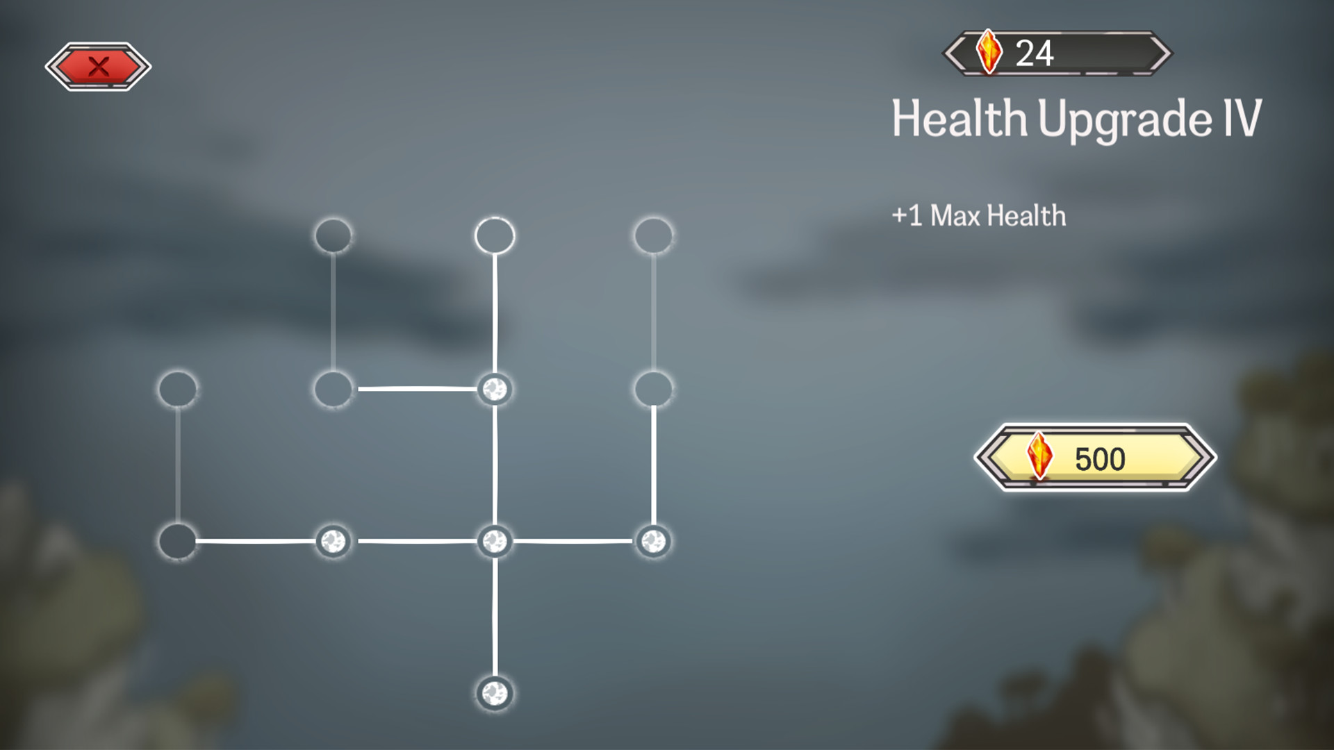 RavenWeald screenshot 5