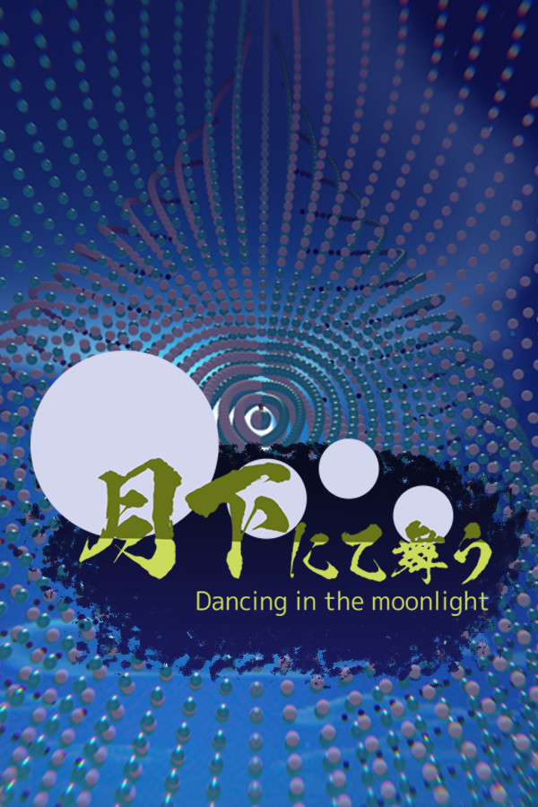 0d569e01-abd9-c2b6-8f32-2aaca2b11ec8