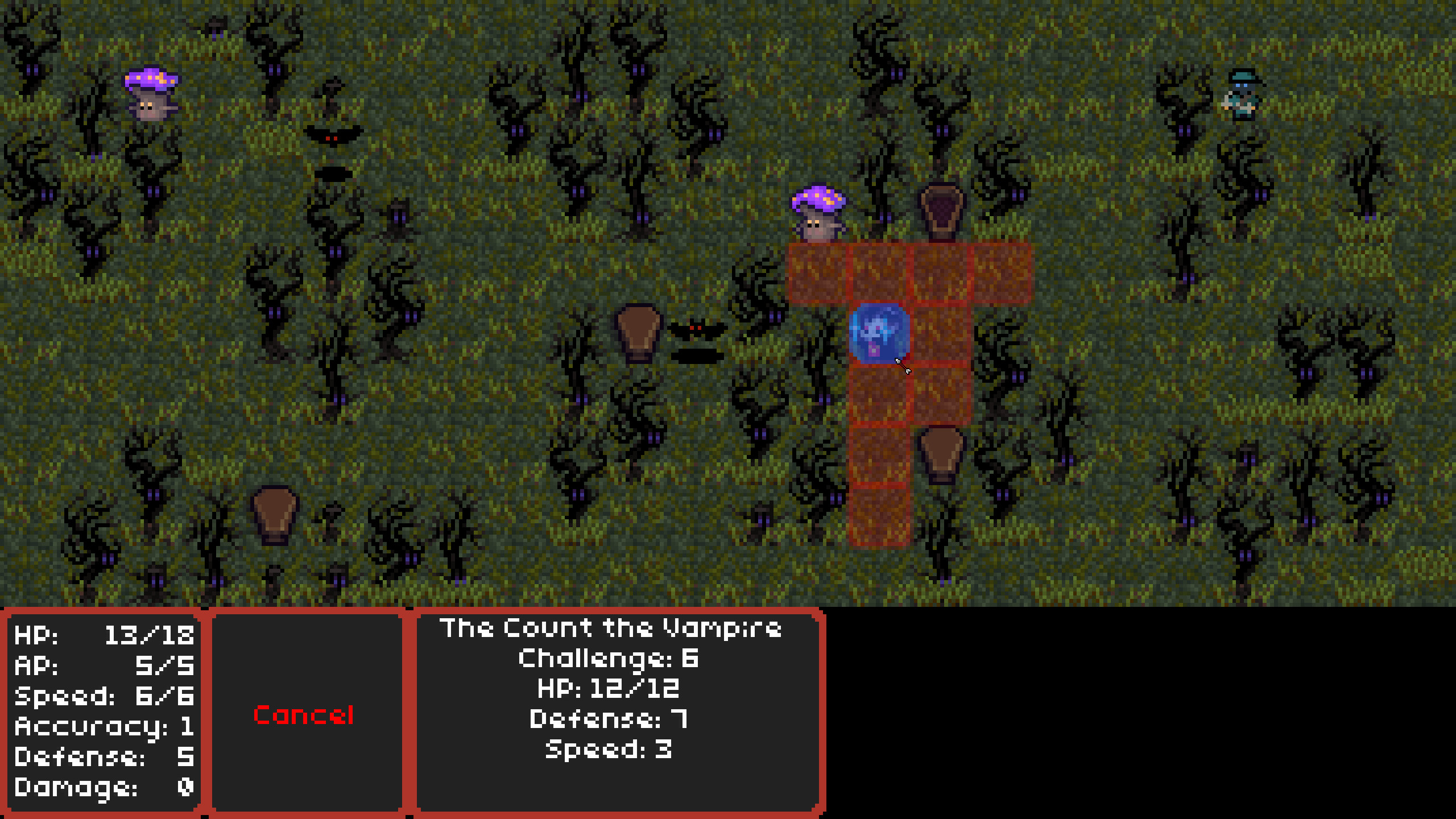 Two Die screenshot 6
