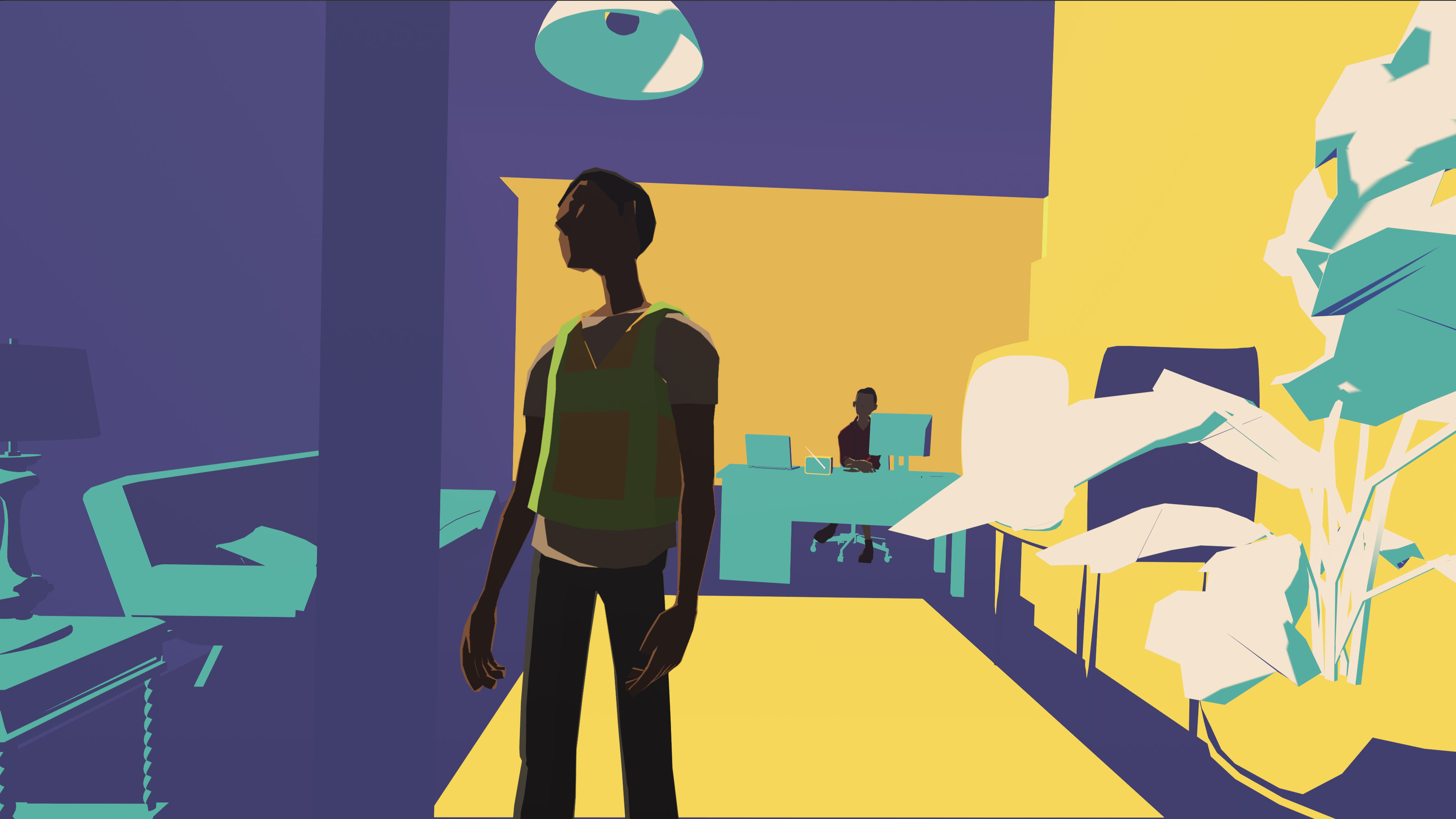 The Change Architect screenshot 4