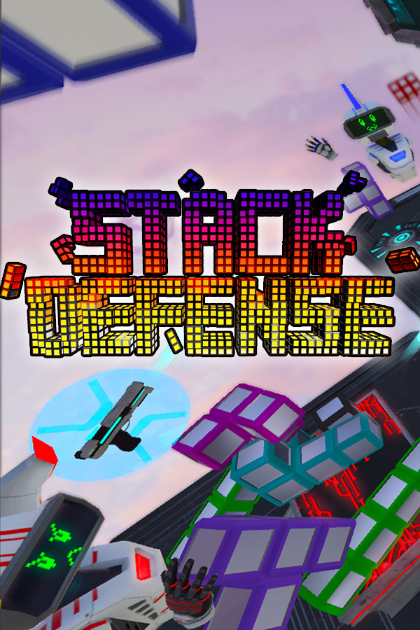 b64f3fd1-d127-7295-ca3c-e13874ef3aa5