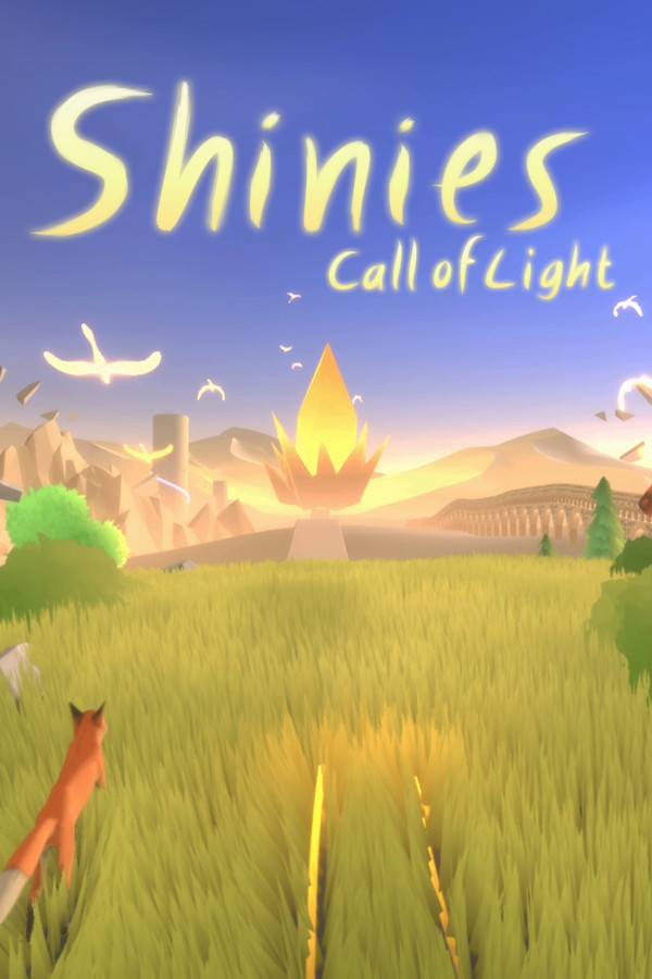 cacfc21a-998d-cd81-86b7-612a5506d424