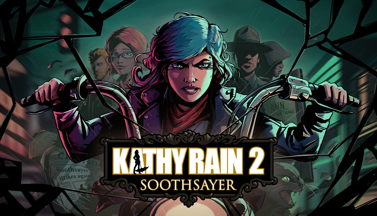 Kathy Rain 2: Soothsayer capsule_616x353.jpg