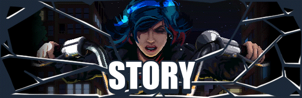 KR2_Steam_Description_Story.gif