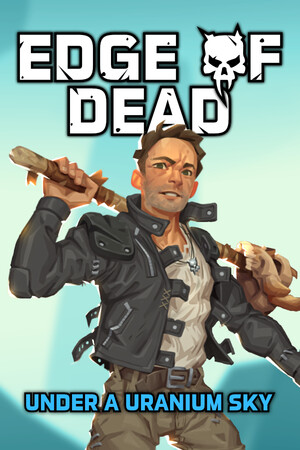 71d0d92a-560e-1efd-a4f6-92a746573662