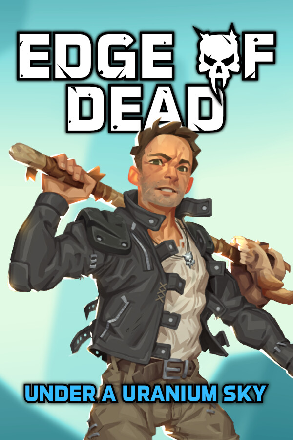 34ecd1ff-b52c-4f42-8758-6c5a1470d1a2