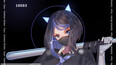 Screenshot #2