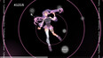 Screenshot #1