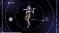 Screenshot #7