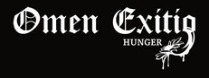 Omen Exitio: Hunger