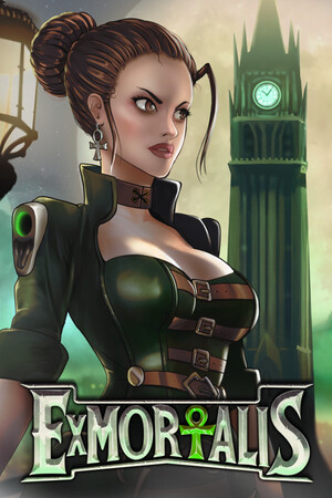 45e02bd5-4d50-b5bd-2fb9-328fa9066978