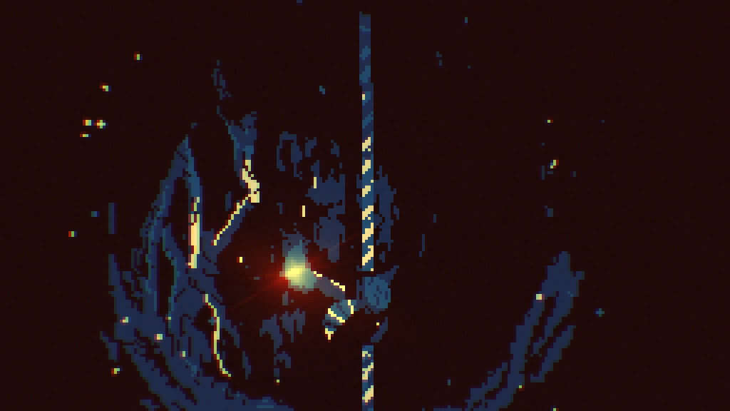 Tempus Bound screenshot 3