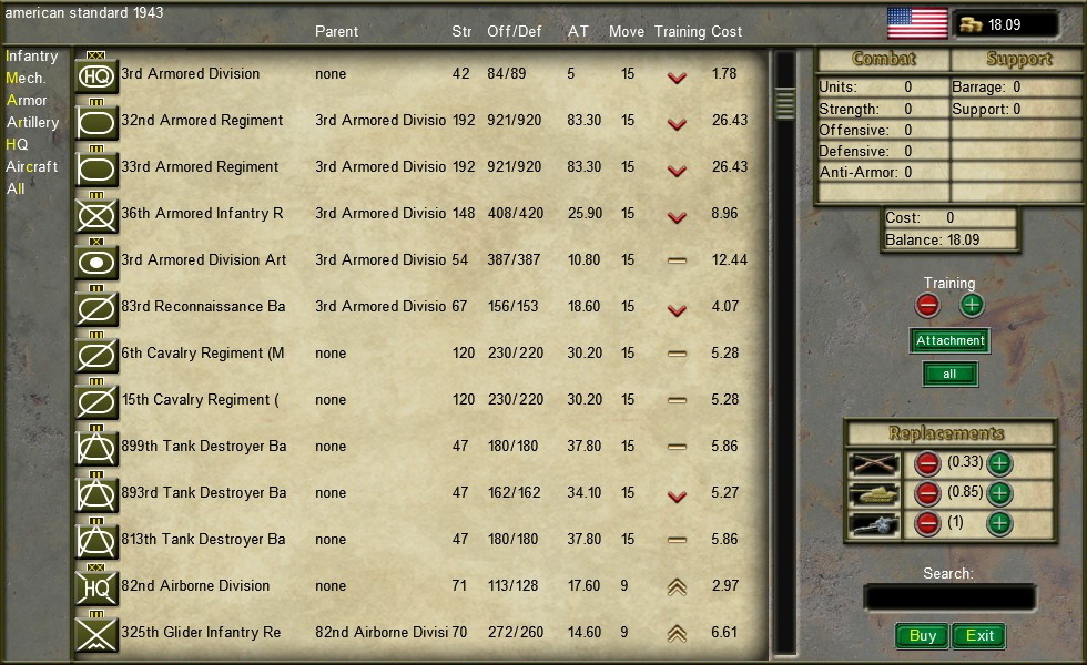 CAOS screenshot 12