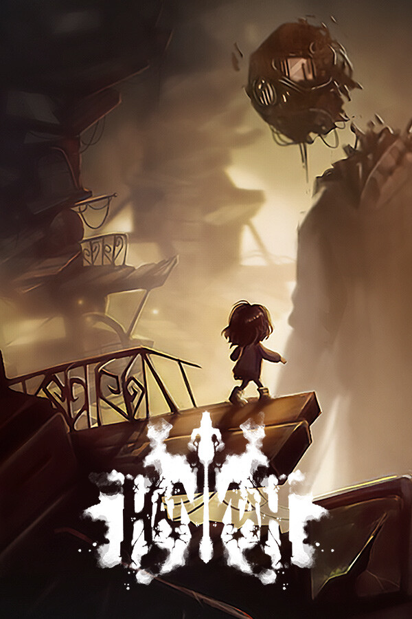 fdc54ffb-300c-d1b2-bc4e-60abb083bd85