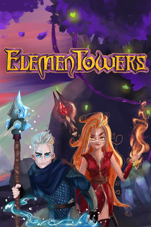 2041420f-962a-8d84-d418-1567ac112337