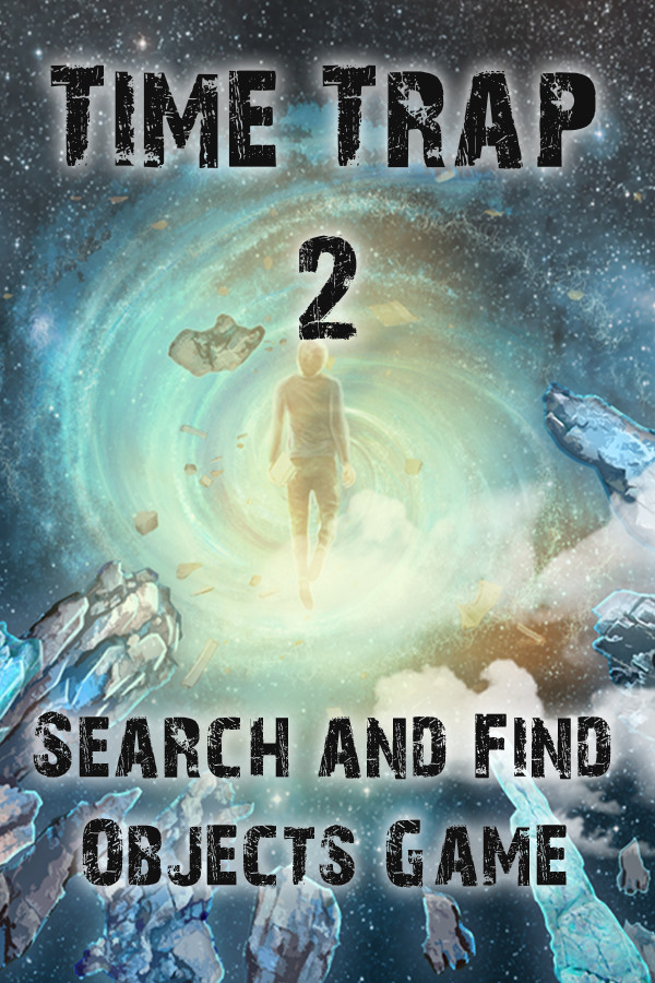 e6d1bae7-74ea-a917-6369-0425dd17c9a1