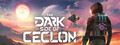 THE DARK SIDE OF CECLON image