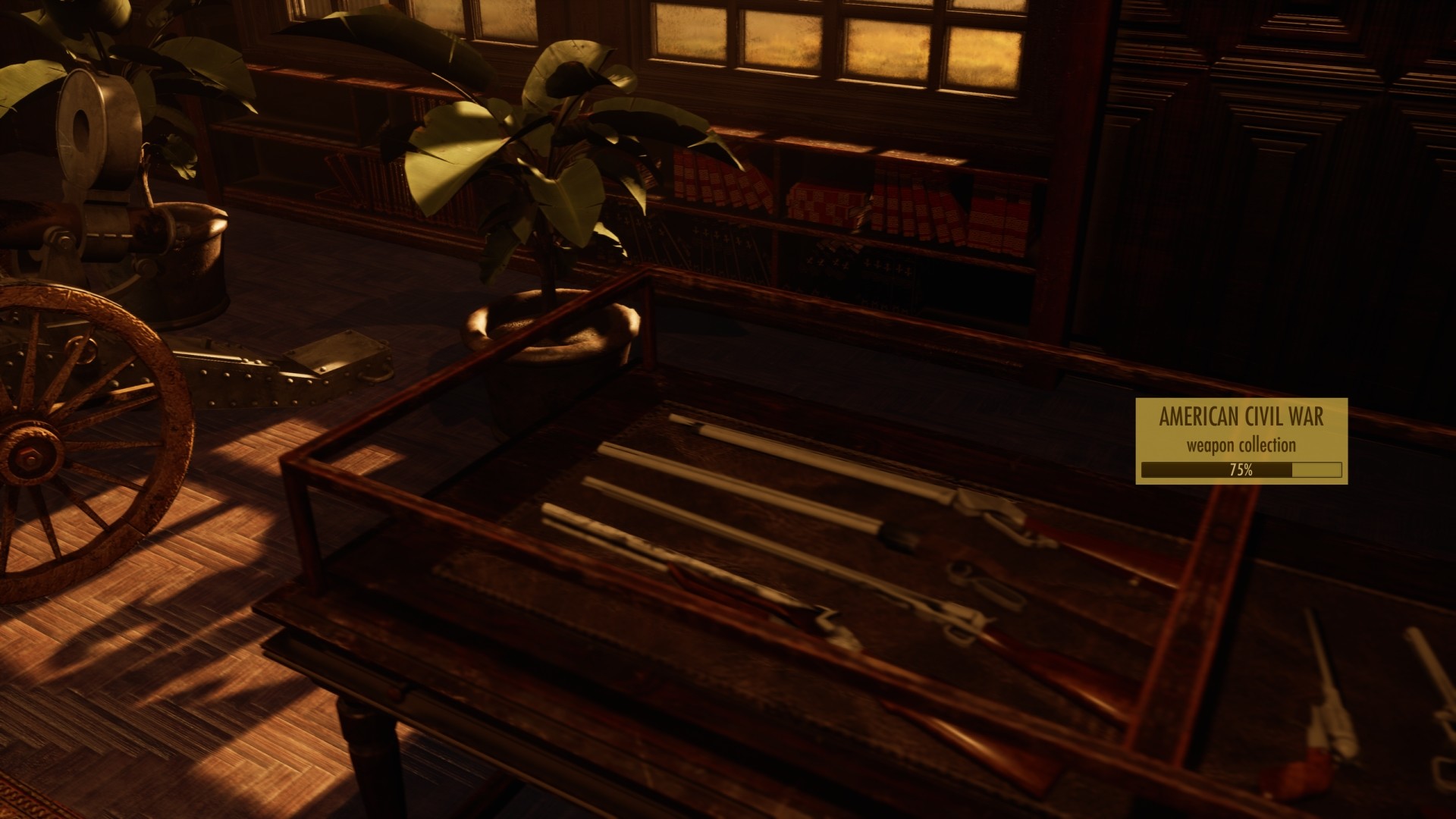 Treasure Hunter Simulator 2 screenshot 18