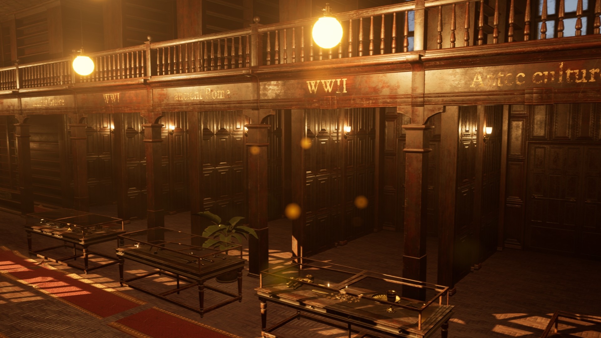 Treasure Hunter Simulator 2 screenshot 21