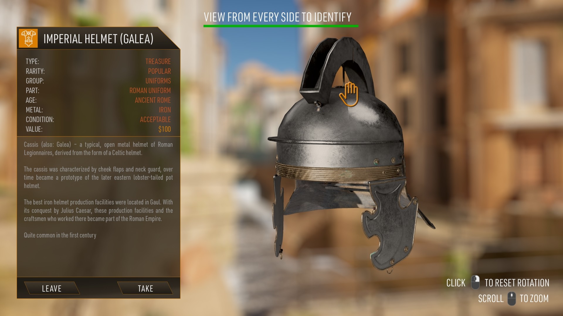 Treasure Hunter Simulator 2 screenshot 7