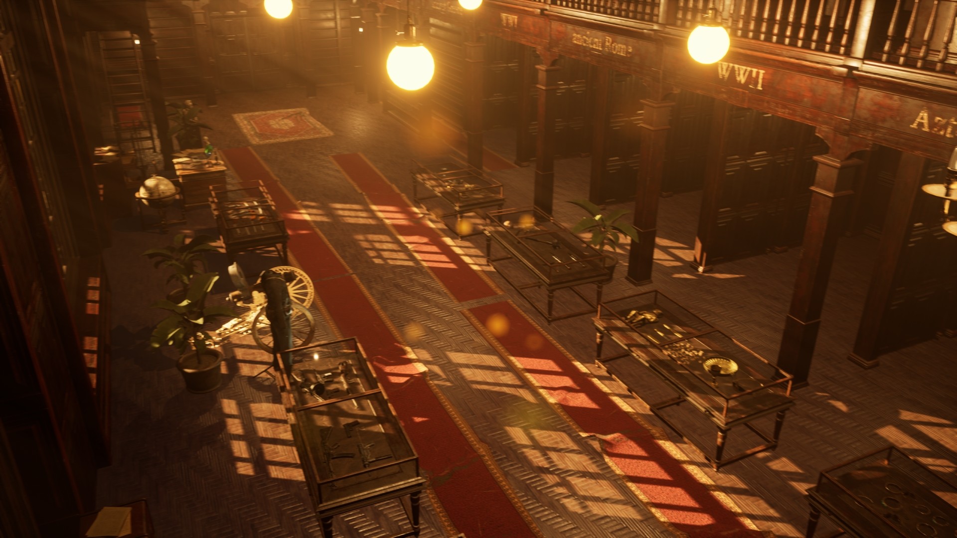 Treasure Hunter Simulator 2 screenshot 20
