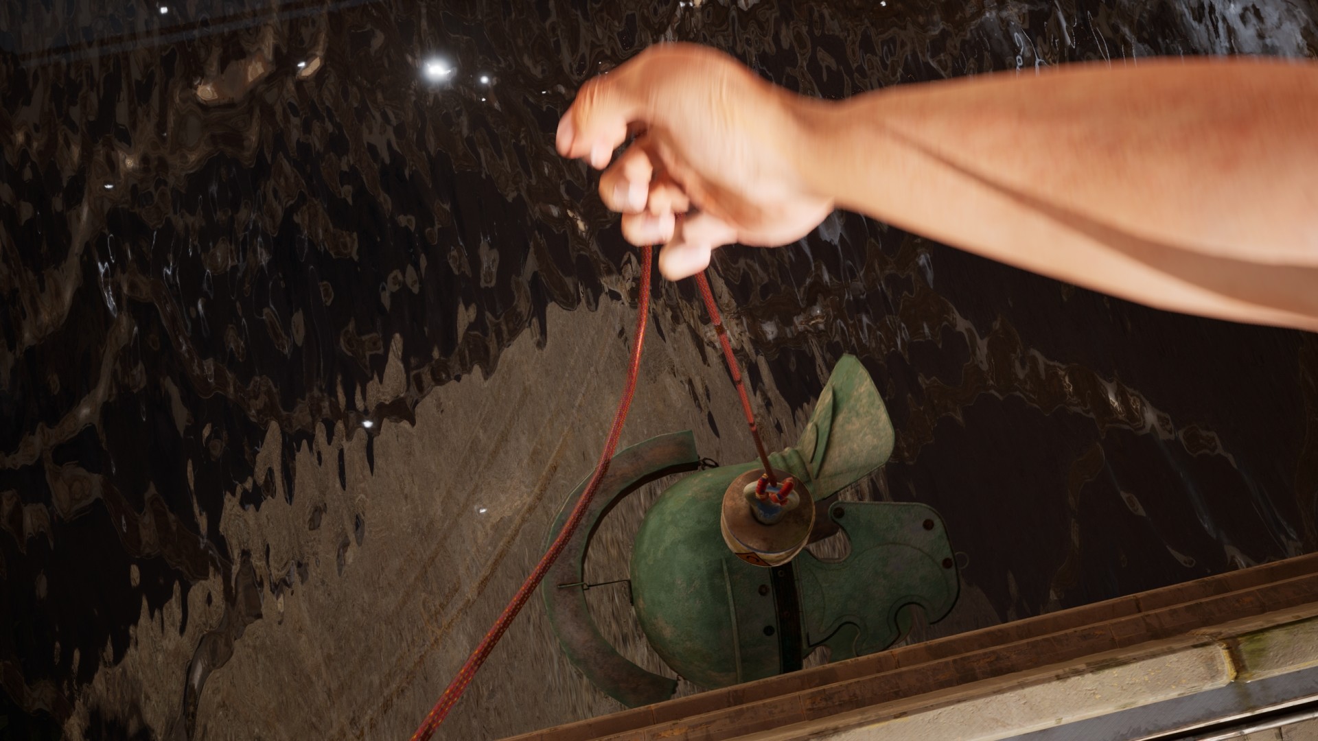 Treasure Hunter Simulator 2 screenshot 11