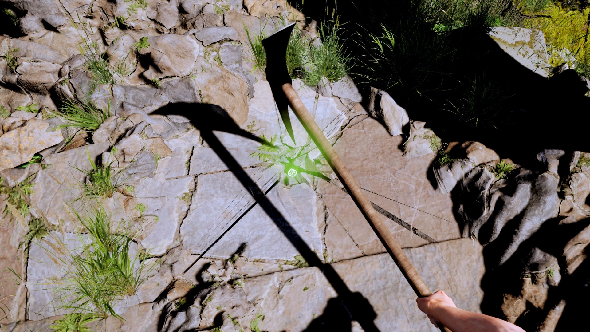 Treasure Hunter Simulator 2 screenshot 12