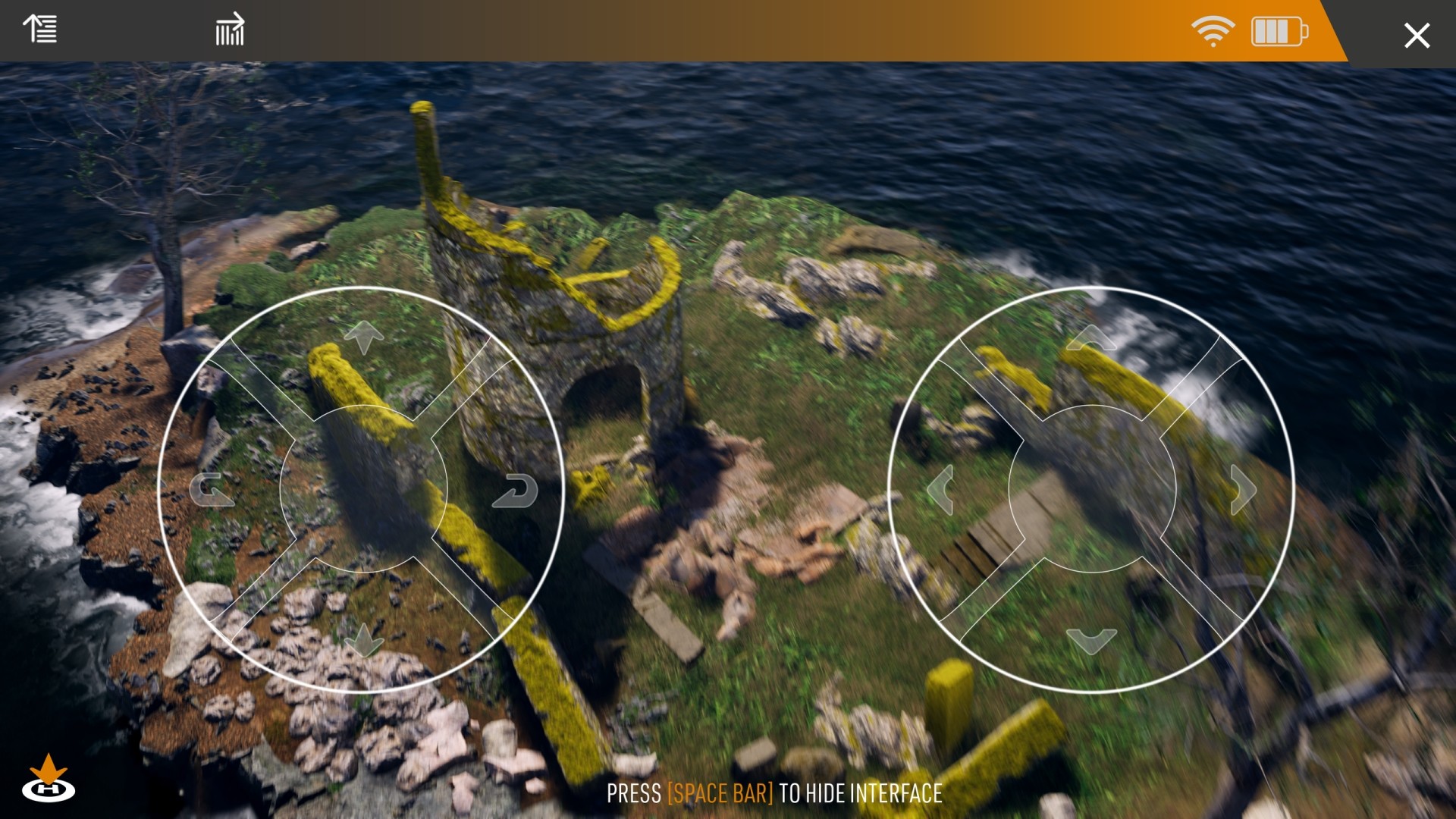 Treasure Hunter Simulator 2 screenshot 15