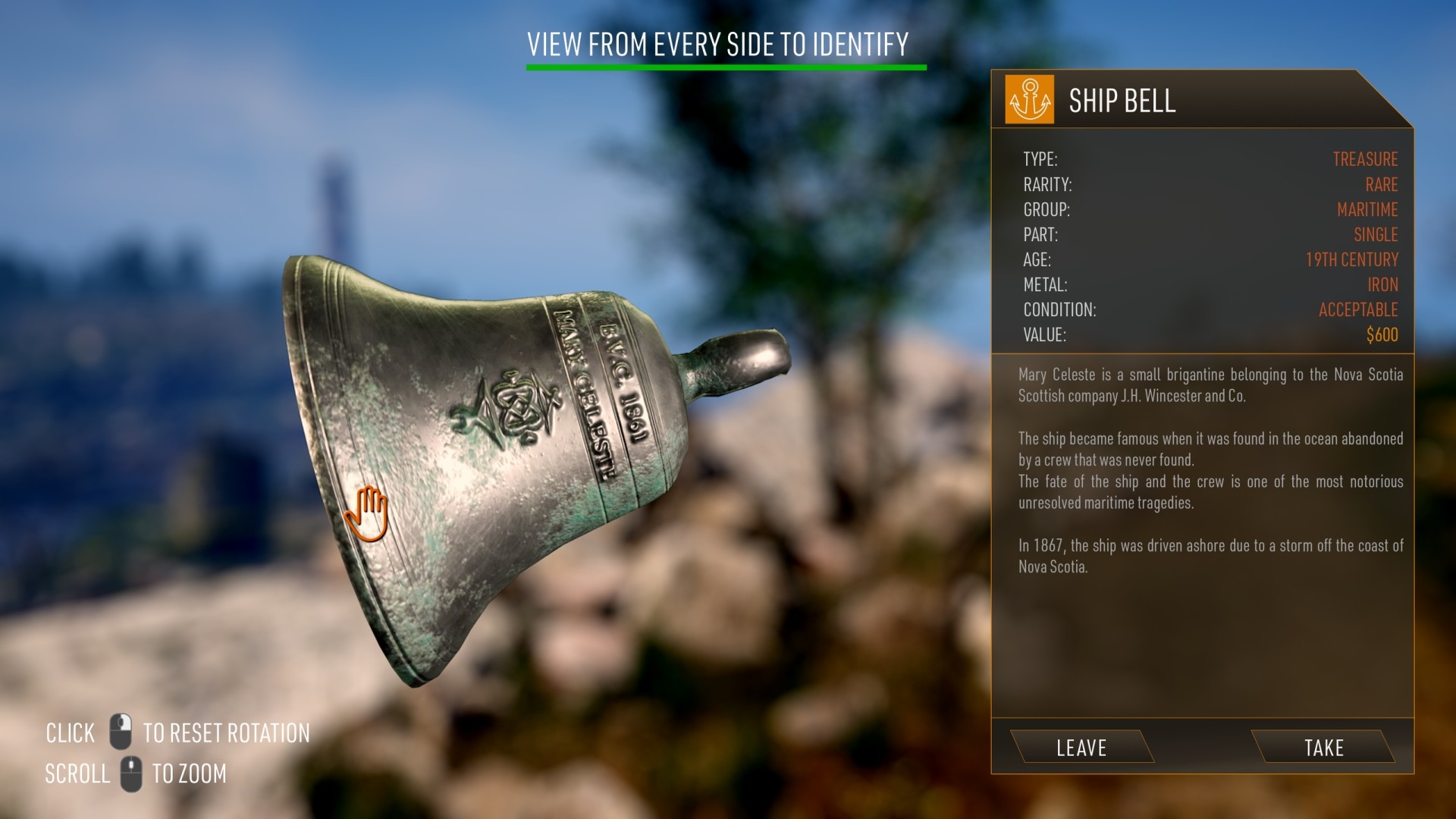 Treasure Hunter Simulator 2 screenshot 9