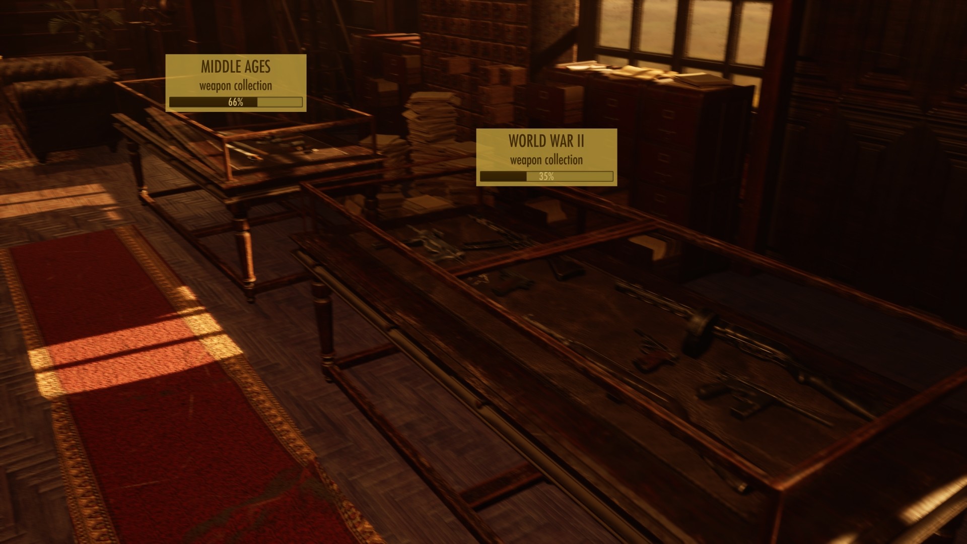 Treasure Hunter Simulator 2 screenshot 19