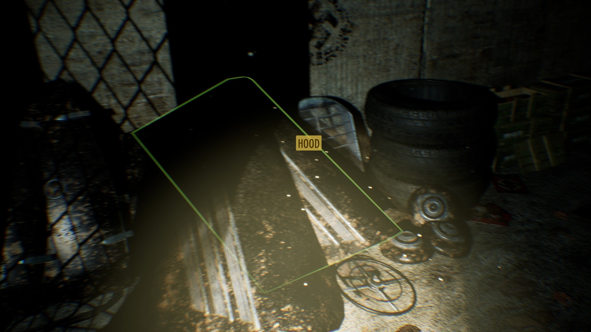Treasure Hunter Simulator 2 screenshot 16