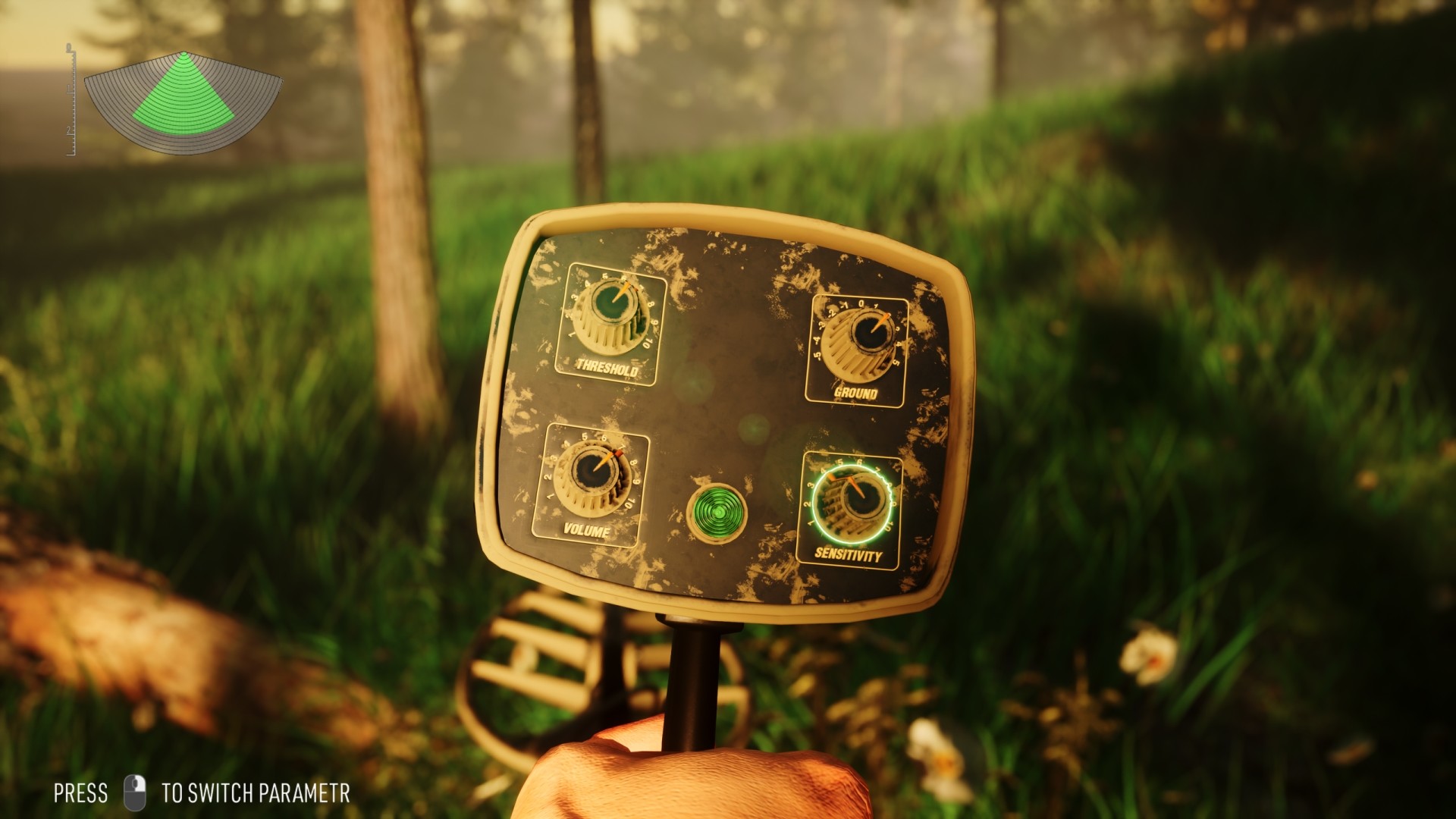 Treasure Hunter Simulator 2 screenshot 10