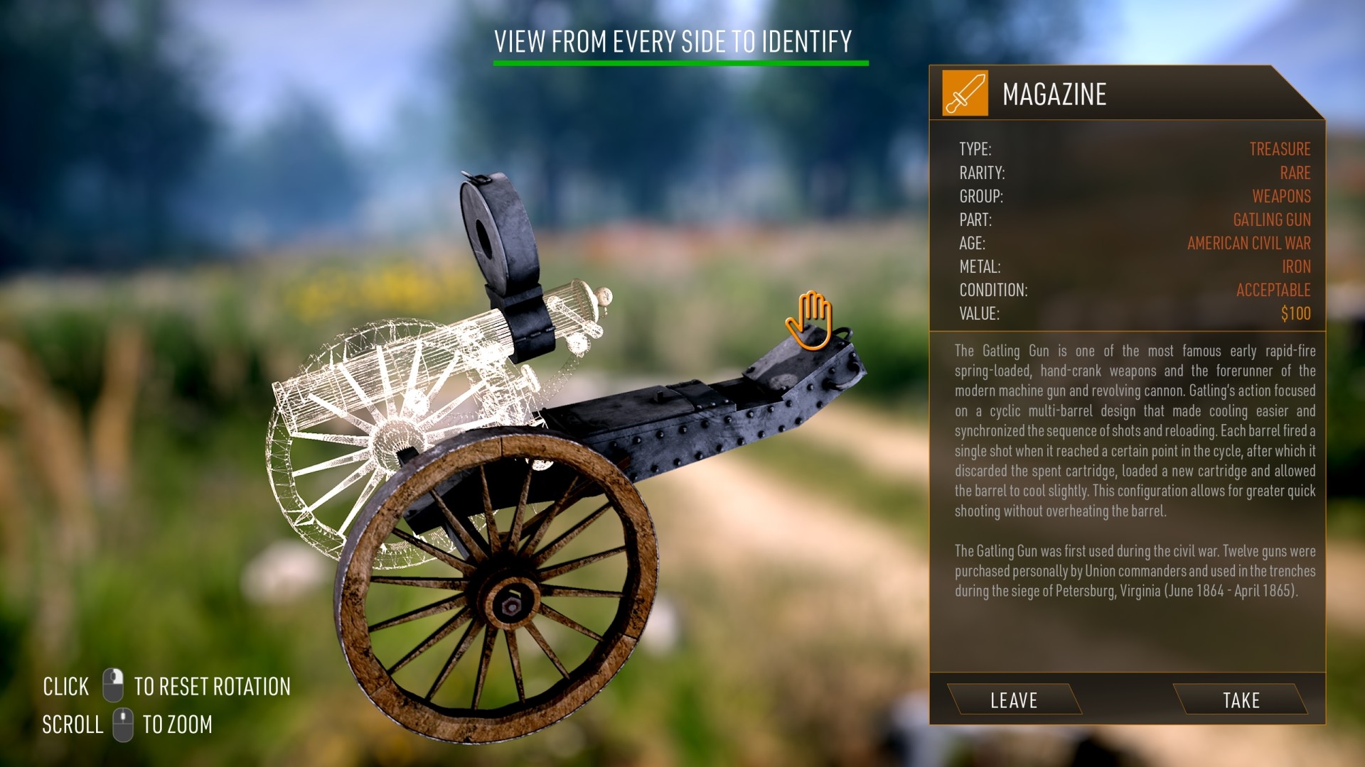 Treasure Hunter Simulator 2 screenshot 17