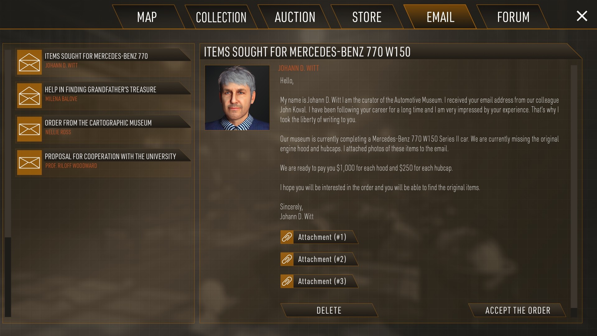 Treasure Hunter Simulator 2 screenshot 24