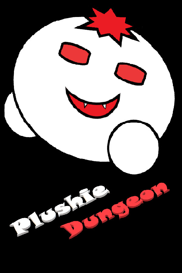 9861ed00-cd43-ab90-2d08-b3648dda35bd