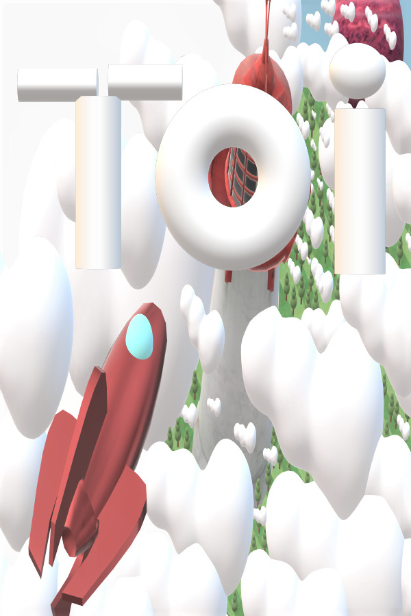 e34731be-c8c7-fb3d-3e0b-eece6d585be8