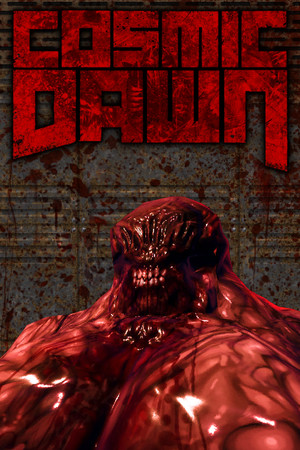 1e9684f5-9547-fab2-f114-1cb78df9d21c