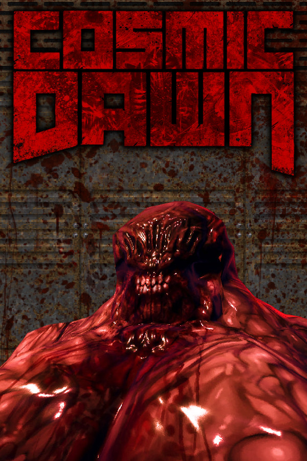 8ab2ff5c-5d27-7821-c213-9d86bc6f2553