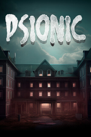 0845a5a4-0f8d-e4e4-7569-1233c5a54cb9