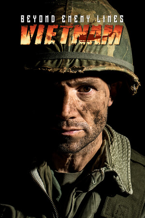 bd86d1f9-d9c9-37fc-6f97-364d73b911f2