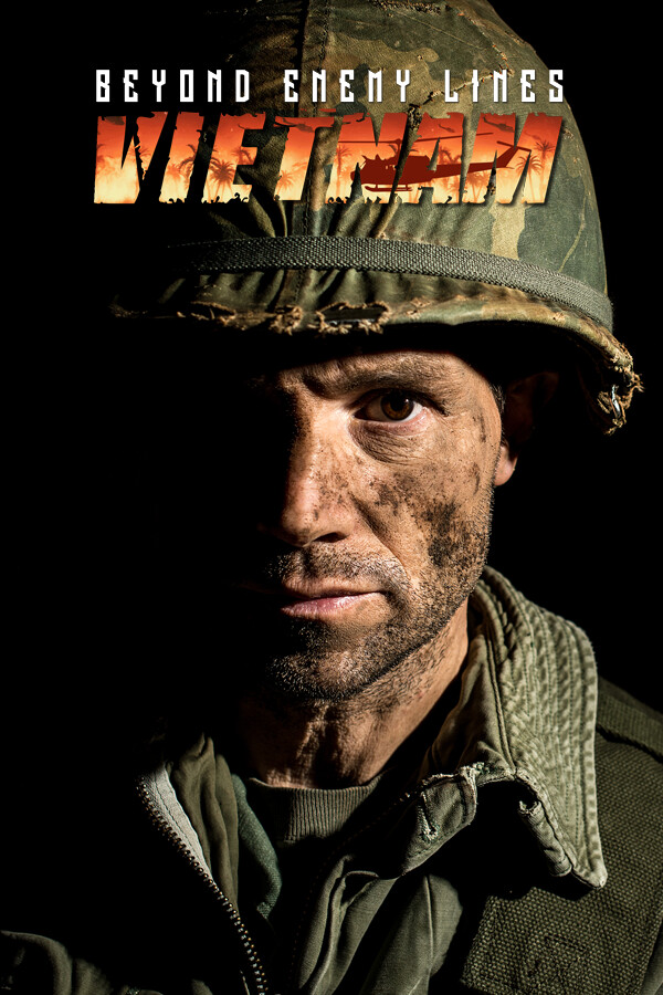 d00d09d5-5db6-75db-7ace-1645a16d7dff