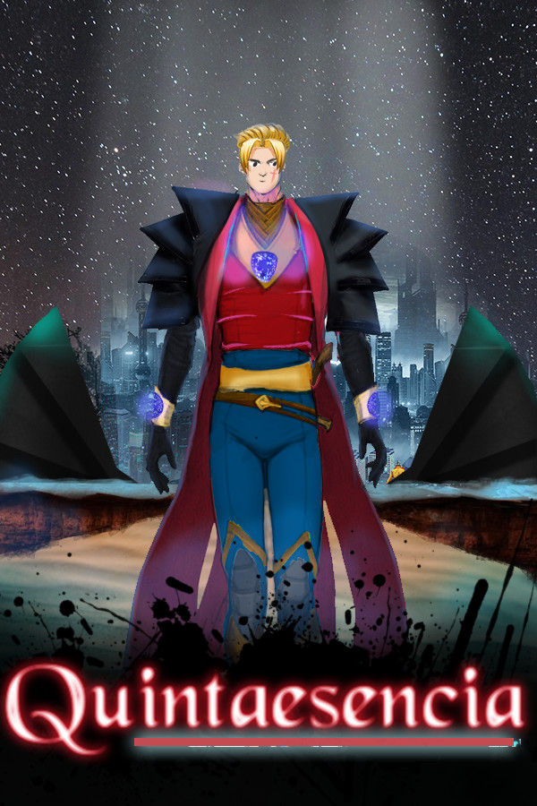 bd5ab50b-c471-d0c7-dd9f-07a712df91b2