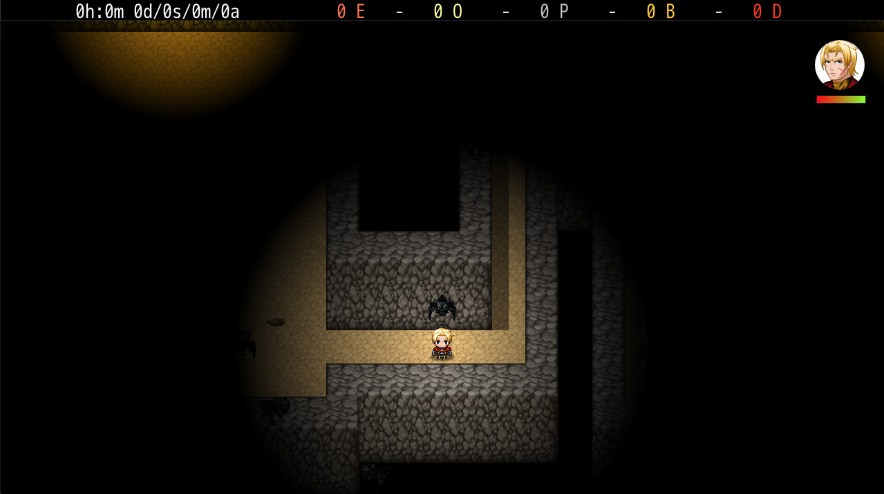 Quintaesencia screenshot 8