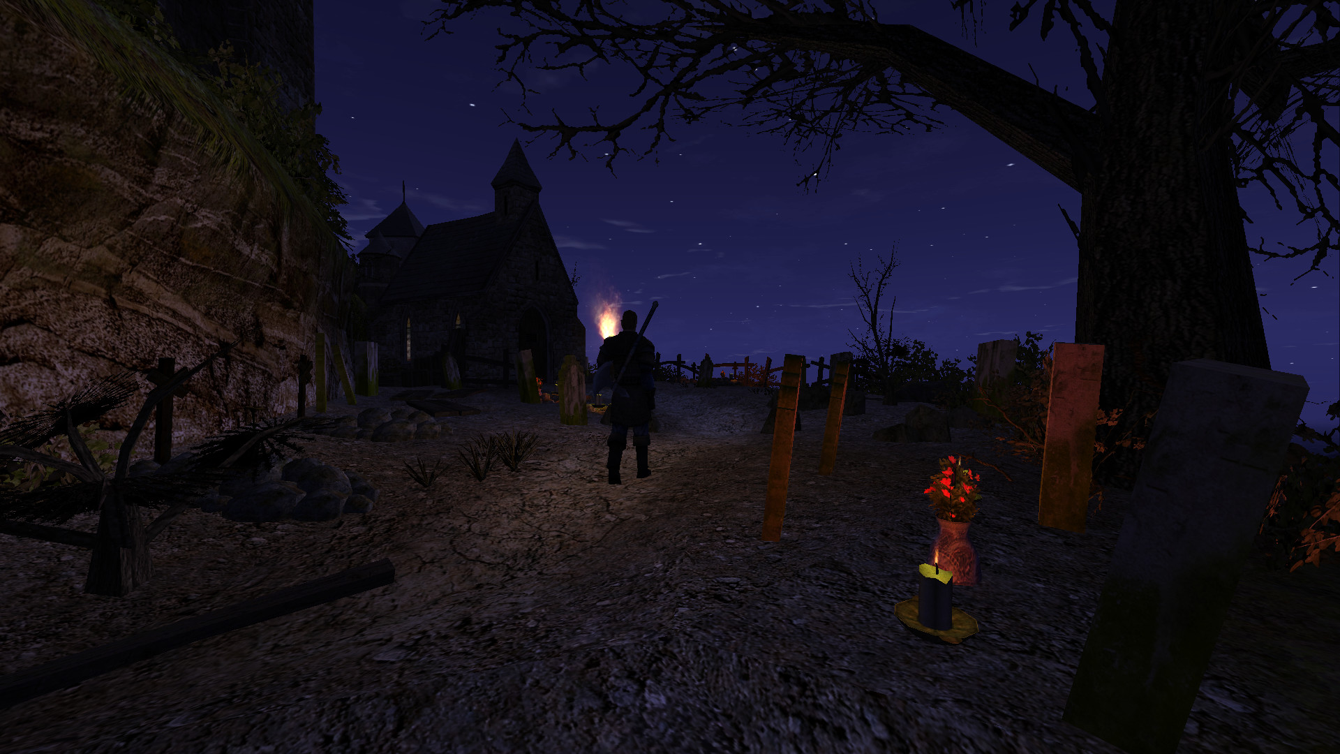 The Chronicles Of Myrtana: Archolos screenshot 26
