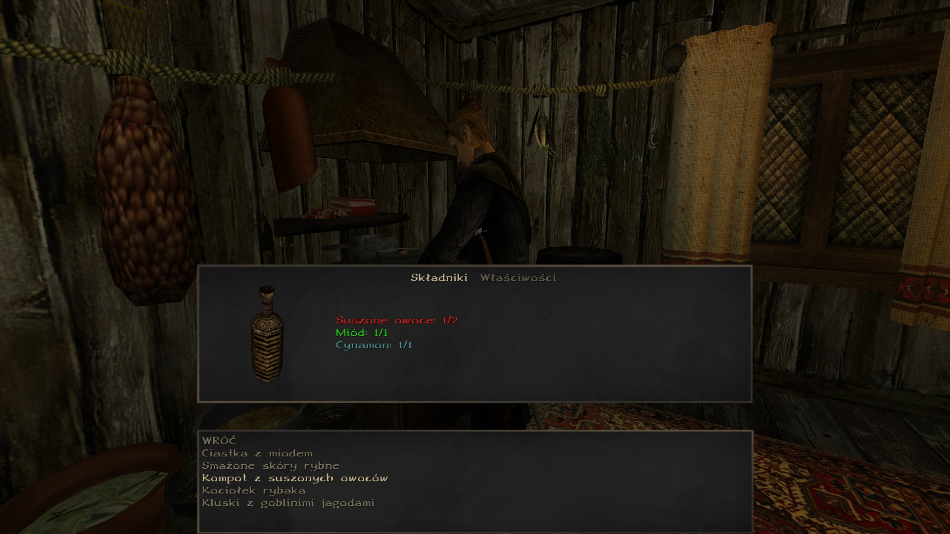 The Chronicles Of Myrtana: Archolos screenshot 11
