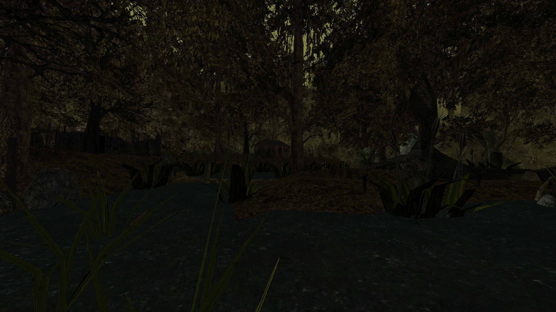 The Chronicles Of Myrtana: Archolos screenshot 33