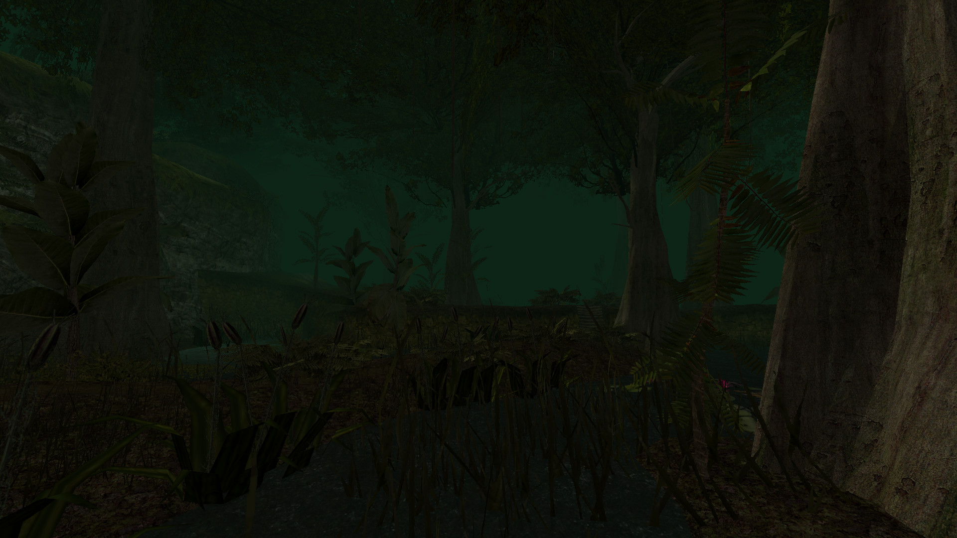 The Chronicles Of Myrtana: Archolos screenshot 32
