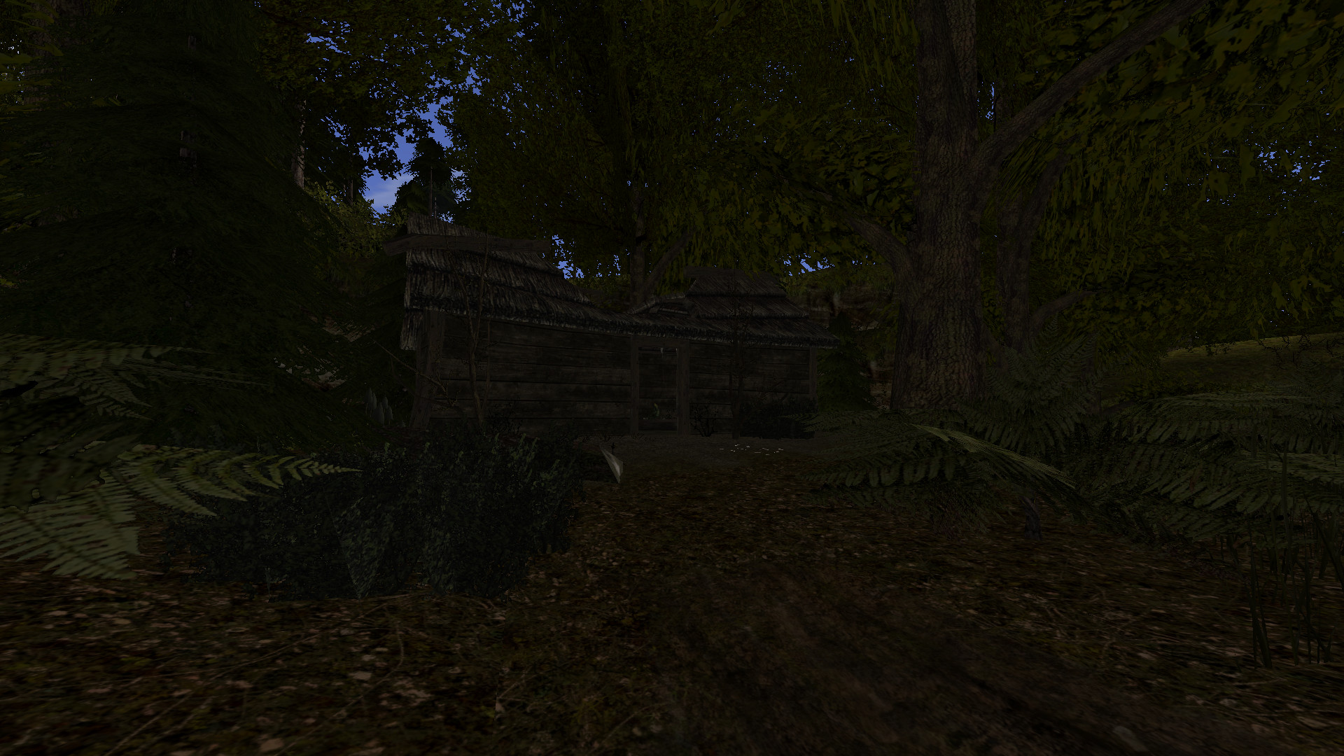 The Chronicles Of Myrtana: Archolos screenshot 14