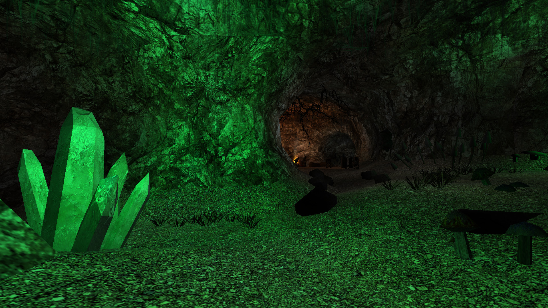 The Chronicles Of Myrtana: Archolos screenshot 19