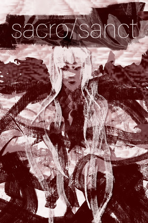 fed41635-c243-466d-b46e-4a33e068e248